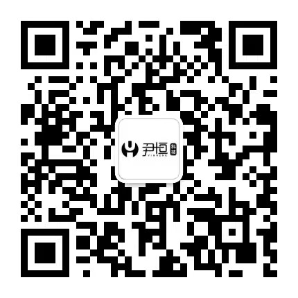 星空体育分享码