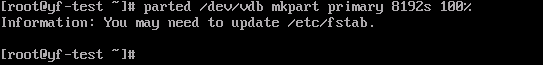 202310271340389581_show image.png