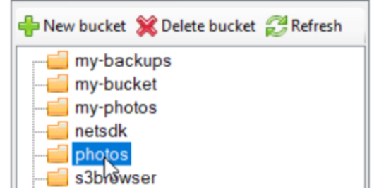 202312181353230964_show image.png