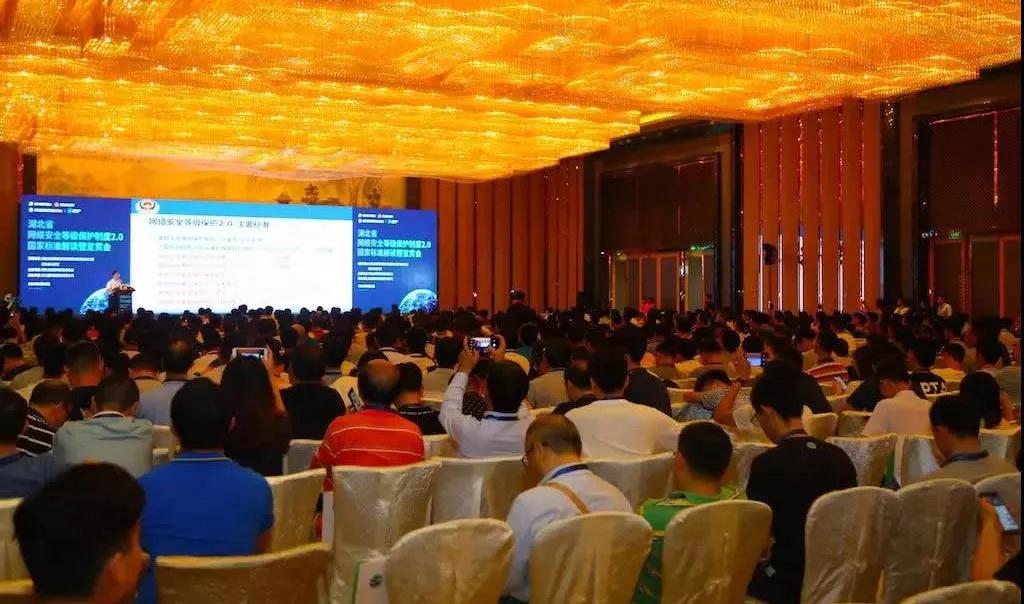 图4.jpg 图4.jpg