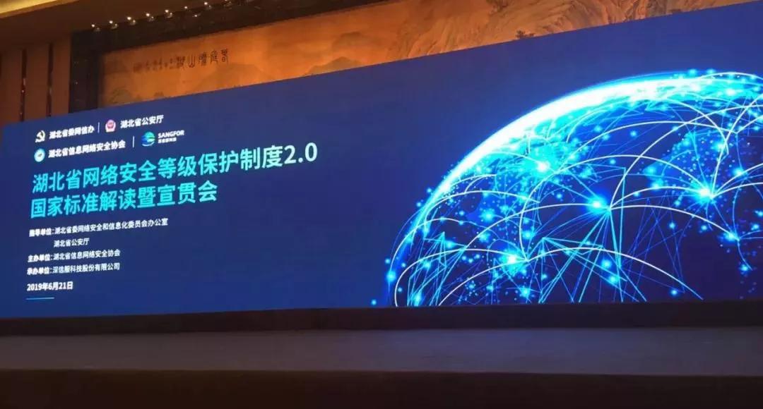图2.jpg 图2.jpg