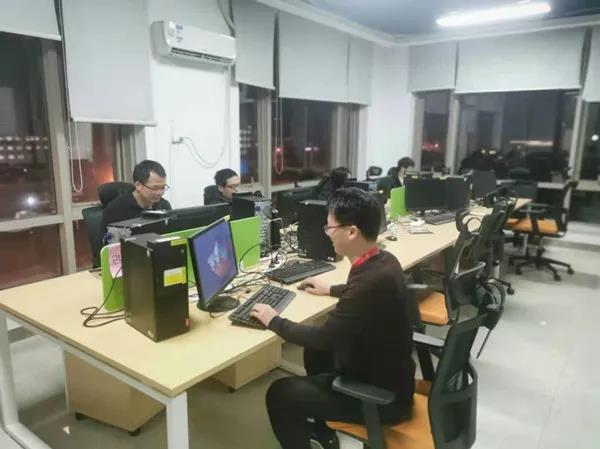 湖北省纪委监委：370条比对规定，35个大数据模型——省IM电竞创新智慧纪检为护航全省村落振兴插上“数据同党”3.jpg