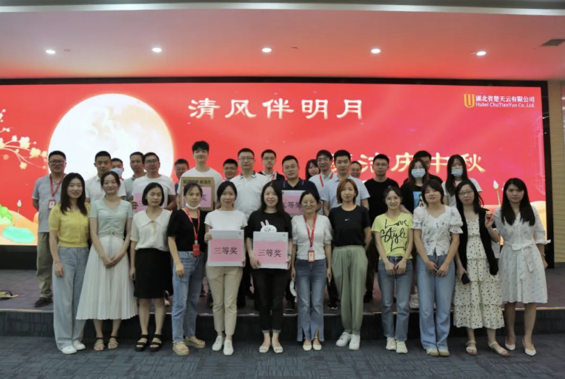 IM电竞(中国区)·官方网站